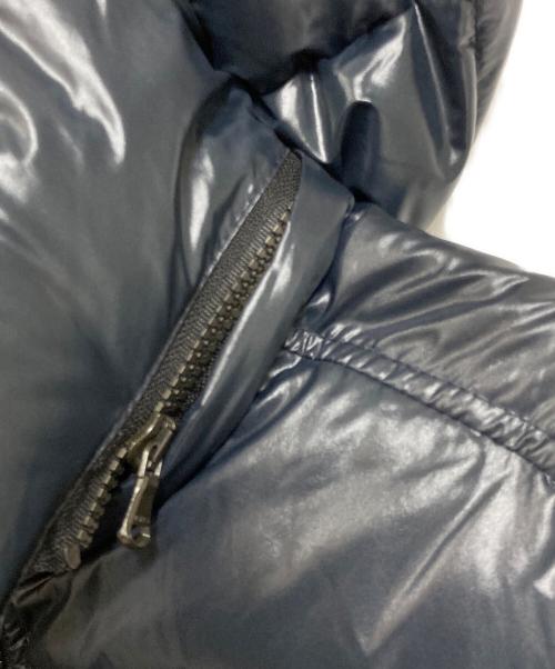 TATRAS（タトラス）TATRAS (タトラス) KRAZ ダウンジャケット ネイビー サイズ:2の古着・服飾アイテム