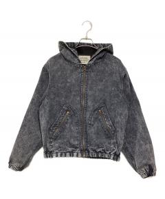 中古・古着通販】WILD THINGS (ワイルドシングス) B:MING LIFE STORE
