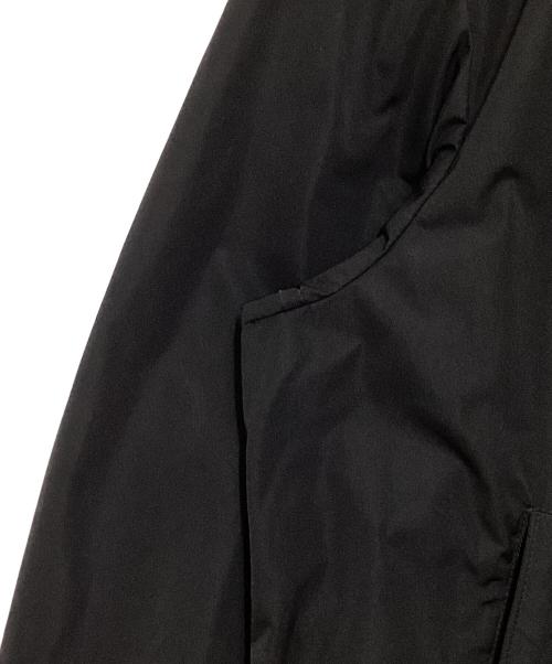 MONCLER（モンクレール）MONCLER (モンクレール) NICHOLAS ブラック サイズ:2の古着・服飾アイテム