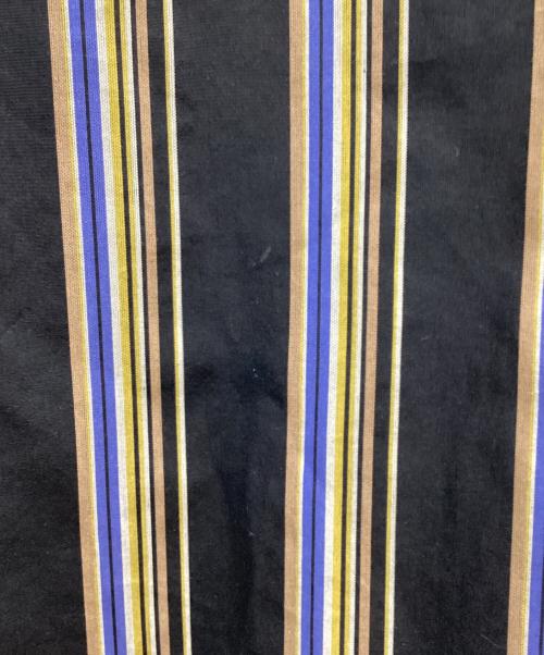 SOFIE D'HOORE（ソフィードール）SOFIE D'HOORE (ソフィードール) BUTTON COAT ブラック サイズ:36の古着・服飾アイテム