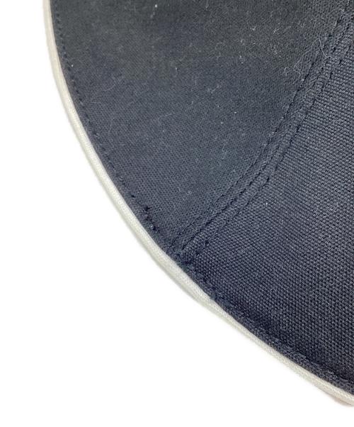 HELEN KAMINSKI（ヘレンカミンスキー）HELEN KAMINSKI (ヘレンカミンスキー) ENSLEY ハット ブラック サイズ:ONE SIZEの古着・服飾アイテム