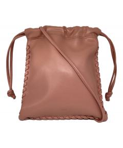 meebag アヤカワサキ カワサキとアディダスがふたたびタッグ！ スニーカー「ZX22 KAWASAKI