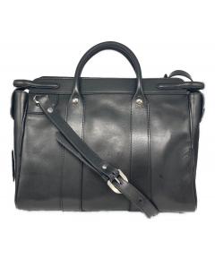 中古・古着通販】MOTHERHOUSE (マザーハウス) アンティーク クラシック