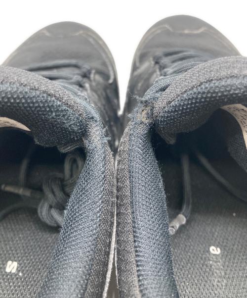 SALOMON（サロモン）SALOMON (サロモン) X BRAZE GTX ブラック サイズ:US7の古着・服飾アイテム