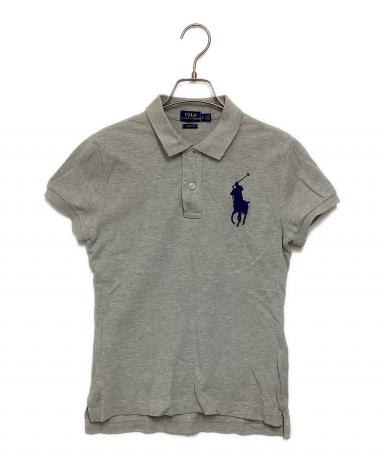 中古・古着通販】POLO RALPH LAUREN (ポロ・ラルフローレン