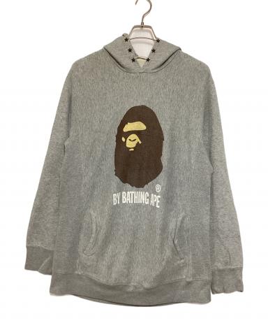 中古・古着通販】A BATHING APE Classics (ァ・ベイシング・エイプ