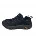 MERRELL (メレル) MOAB 3 SYNTHETIC GORE-TEX ブラック サイズ:US8.5：12000円