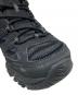 中古・古着 MERRELL (メレル) MOAB 3 SYNTHETIC GORE-TEX ブラック サイズ:US8.5：12000円