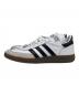 adidas (アディダス) HANDBALL SPEZIAL ホワイト サイズ:US9.5：8000円