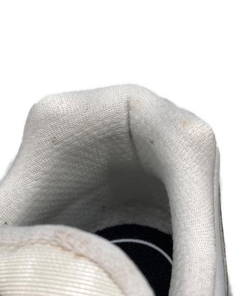 NIKE（ナイキ）NIKE (ナイキ) WMNS AIR MAX 95 SE ホワイト サイズ:US9の古着・服飾アイテム