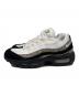 NIKE (ナイキ) WMNS AIR MAX 95 SE ホワイト サイズ:US9：6000円
