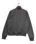 FRED PERRY (フレッドペリー) トラックジャケット グレー サイズ:M：9000円