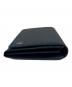 PORTER (ポーター) current long wallet ネイビー 未使用品：15000円