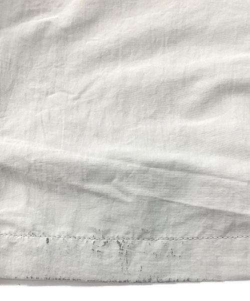 DAIWA PIER39（ダイワ ピア39）DAIWA PIER39 (ダイワ ピア39) TECH PERFECT FISHING SHORTS ベージュ サイズ:Sの古着・服飾アイテム