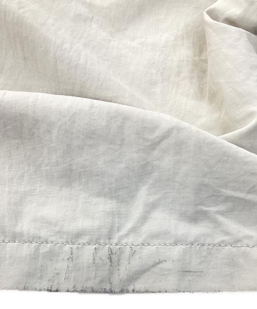 DAIWA PIER39（ダイワ ピア39）DAIWA PIER39 (ダイワ ピア39) TECH PERFECT FISHING SHORTS ベージュ サイズ:Sの古着・服飾アイテム