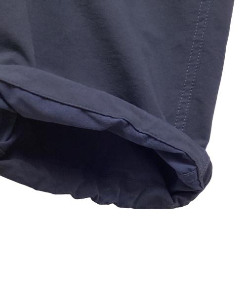 DAIWA PIER39（ダイワ ピア39）DAIWA PIER39 (ダイワ ピア39) Tech Loose Strech 2B Pants ネイビー サイズ:Sの古着・服飾アイテム