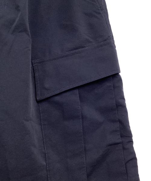 DAIWA PIER39（ダイワ ピア39）DAIWA PIER39 (ダイワ ピア39) Tech Loose Strech 2B Pants ネイビー サイズ:Sの古着・服飾アイテム