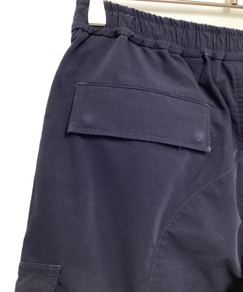 DAIWA PIER39（ダイワ ピア39）DAIWA PIER39 (ダイワ ピア39) Tech Loose Strech 2B Pants ネイビー サイズ:Sの古着・服飾アイテム