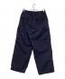 DAIWA PIER39 (ダイワ ピア39) Tech Loose Strech 2B Pants ネイビー サイズ:S：8000円