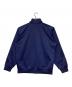 adidas (アディダス) トラックジャケット ネイビー サイズ:M：9000円