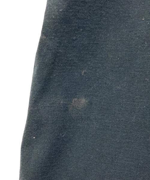 SUPREME（シュプリーム）SUPREME (シュプリーム) malcolm mclaren (マルコムマクラーレン) Malcolm McLaren Duck Joint Tee レッド サイズ:Sの古着・服飾アイテム