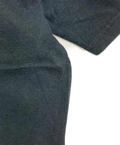 SUPREME（シュプリーム）SUPREME (シュプリーム) malcolm mclaren (マルコムマクラーレン) Malcolm McLaren Duck Joint Tee レッド サイズ:Sの古着・服飾アイテム