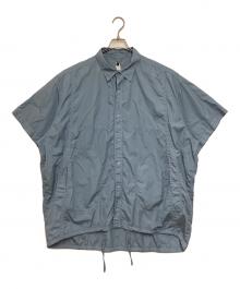 ISSUETHINGS（イシューシングス）の古着「TYPE54」｜ブルー