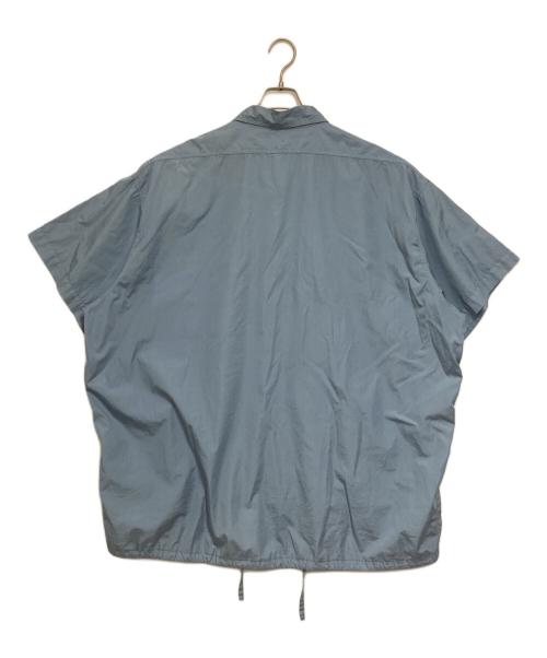 ISSUETHINGS（イシューシングス）issuethings (イシューシングス) TYPE54 ブルー サイズ:3の古着・服飾アイテム