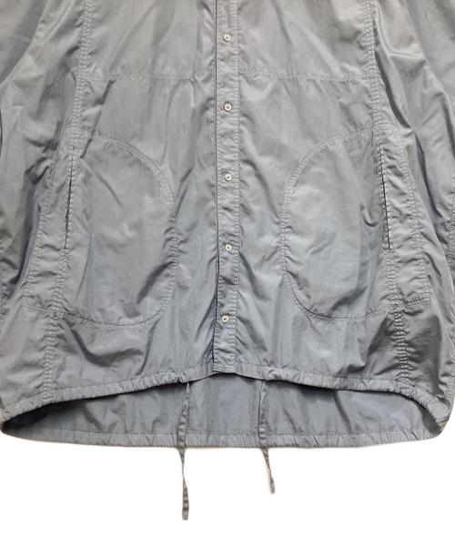 ISSUETHINGS（イシューシングス）issuethings (イシューシングス) TYPE54 ブルー サイズ:3の古着・服飾アイテム