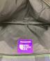 中古・古着 THE NORTHFACE PURPLELABEL (ザ・ノースフェイス パープルレーベル) 3Way Bag 未使用品：18000円