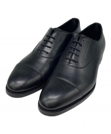 中古・古着通販】Edward Green (エドワードグリーン) 旧ロゴ CHELSEA