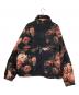 NIKE (ナイキ) ウーブン ジャケット ブラック サイズ:S：10000円