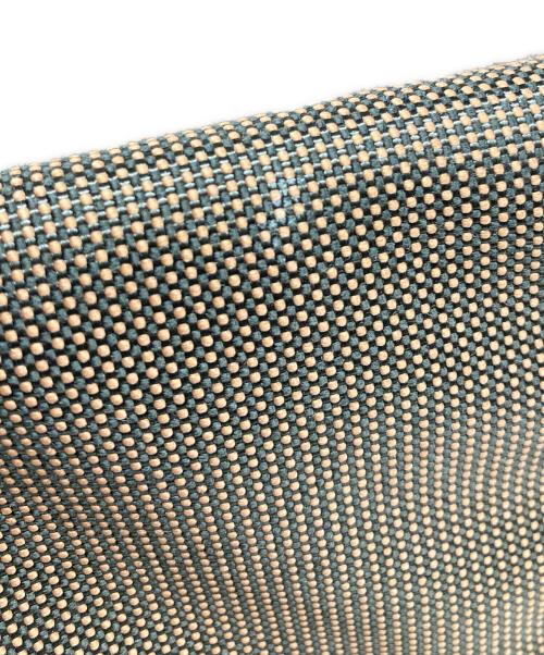 HERMES（エルメス）HERMES (エルメス) トートバッグ ブラウンの古着・服飾アイテム