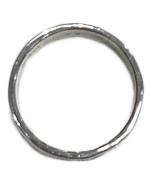 Navajo（ナバホ）NAVAJO (ナバホ) ナバホリング サイズ:23号の古着・服飾アイテム