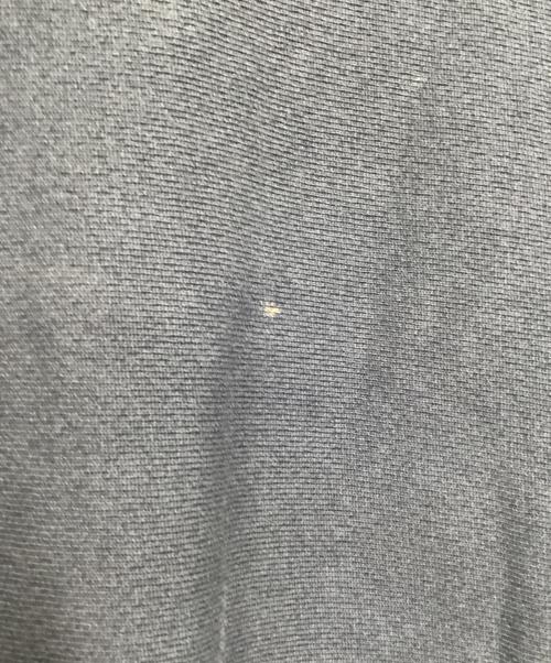 Champion（チャンピオン）Champion (チャンピオン) 90sリバースウィーブスウェット ネイビー サイズ:Lの古着・服飾アイテム