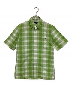 中古・古着通販】MONSIEUR by GIVENCHY (ムッシュ ジバンシイ) 4G総柄