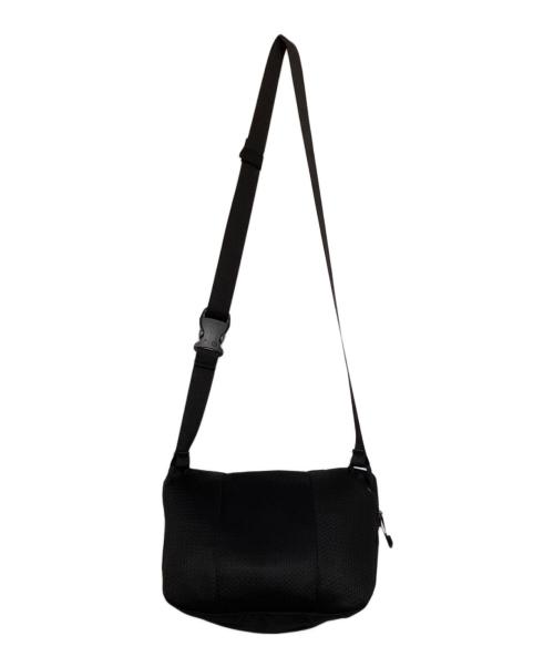 ARC'TERYX（アークテリクス）ARC'TERYX (アークテリクス) MANTIS 2 WAISTPACK ブラックの古着・服飾アイテム