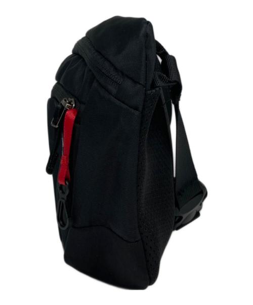 ARC'TERYX（アークテリクス）ARC'TERYX (アークテリクス) MANTIS 2 WAISTPACK ブラックの古着・服飾アイテム