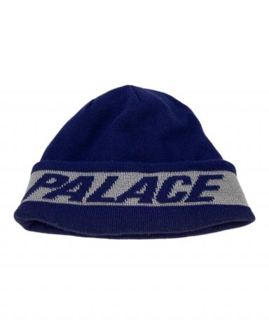 palace パレス ビーニー ハート palace パレス ビーニー ハート【限定品】