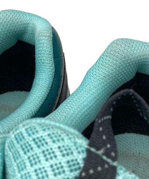 asics（アシックス）asics (アシックス) HS4-S Gel-Sonoma 15-50 ローカットスニーカー ブルー サイズ:US10の古着・服飾アイテム