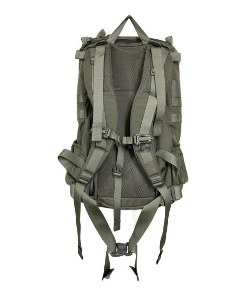 MYSTERY RANCH（ミステリーランチ）MYSTERY RANCH (ミステリーランチ) 2DAY ASSAULT カーキの古着・服飾アイテム