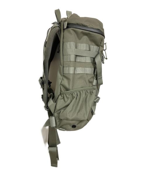 MYSTERY RANCH（ミステリーランチ）MYSTERY RANCH (ミステリーランチ) 2DAY ASSAULT カーキの古着・服飾アイテム