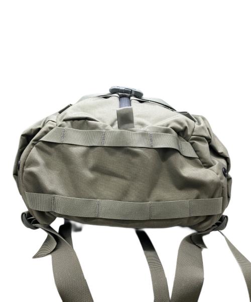 MYSTERY RANCH（ミステリーランチ）MYSTERY RANCH (ミステリーランチ) 2DAY ASSAULT カーキの古着・服飾アイテム