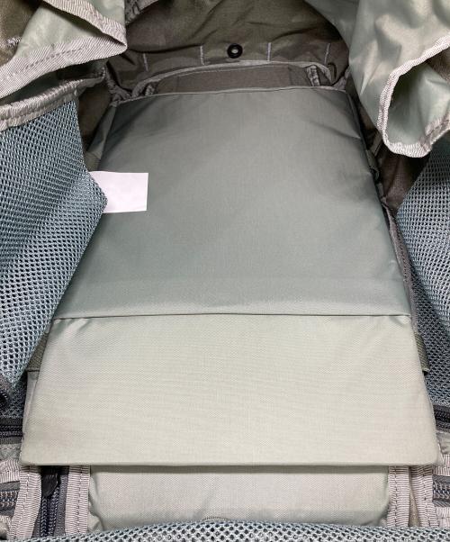 MYSTERY RANCH（ミステリーランチ）MYSTERY RANCH (ミステリーランチ) 2DAY ASSAULT カーキの古着・服飾アイテム