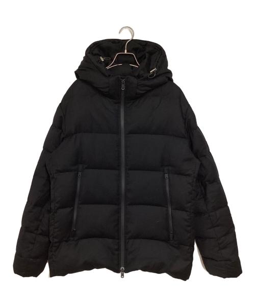 TATRAS（タトラス）TATRAS (タトラス) AGORDO ブラック サイズ:185/104Aの古着・服飾アイテム