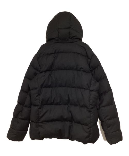 TATRAS（タトラス）TATRAS (タトラス) AGORDO ブラック サイズ:185/104Aの古着・服飾アイテム