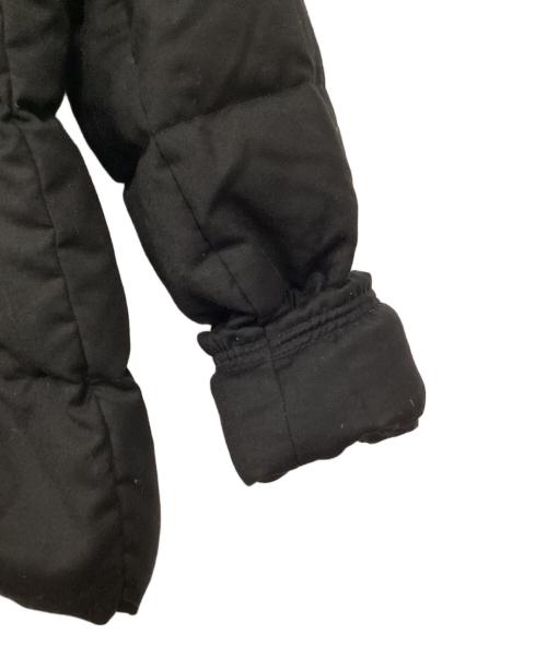 TATRAS（タトラス）TATRAS (タトラス) AGORDO ブラック サイズ:185/104Aの古着・服飾アイテム