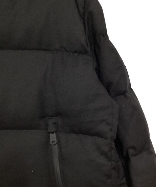 TATRAS（タトラス）TATRAS (タトラス) AGORDO ブラック サイズ:185/104Aの古着・服飾アイテム