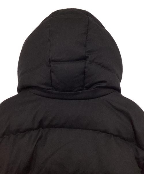 TATRAS（タトラス）TATRAS (タトラス) AGORDO ブラック サイズ:185/104Aの古着・服飾アイテム