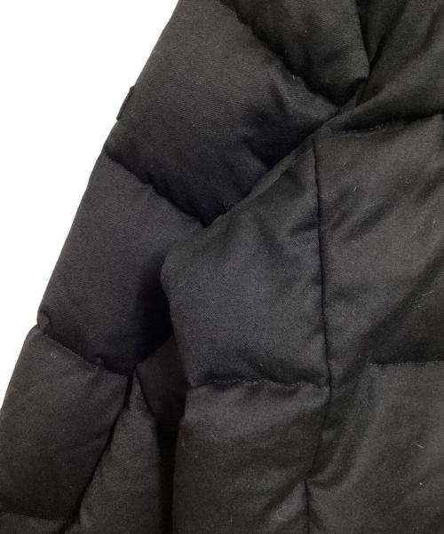 TATRAS（タトラス）TATRAS (タトラス) AGORDO ブラック サイズ:185/104Aの古着・服飾アイテム